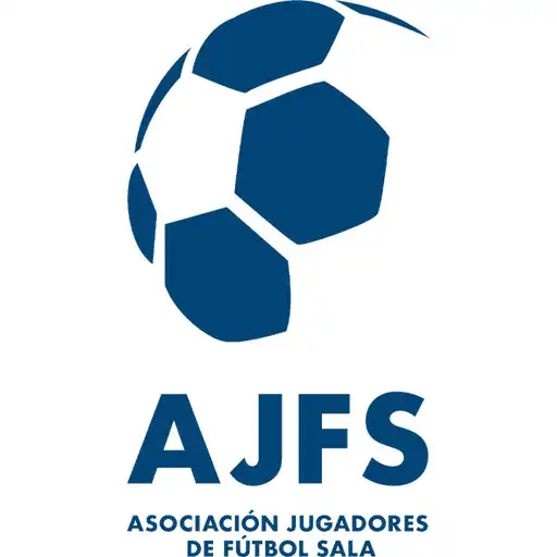 Play Asociación Jugadores de Futsal APK