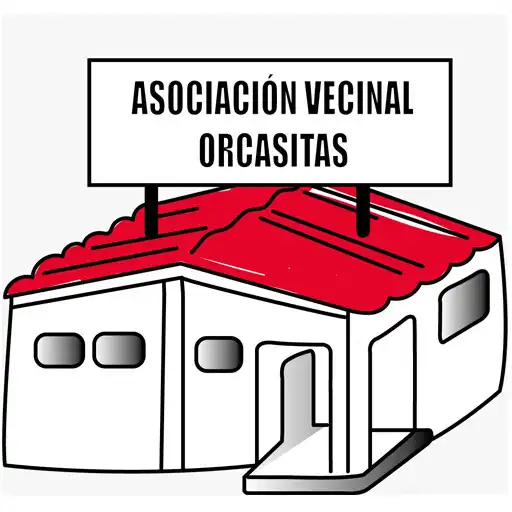 Play Asociación Vecinal Orcasitas APK