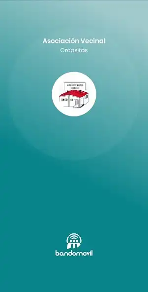 Play Asociación Vecinal Orcasitas and enjoy Asociación Vecinal Orcasitas with UptoPlay Play Asociación Vecinal Orcasitas and enjoy Asociación Vecinal Orcasitas with UptoPlay