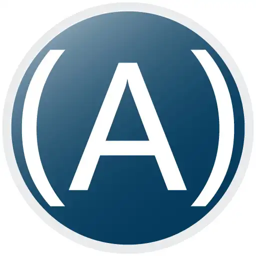 Play A Social Strategy APK Play A Social Strategy APK