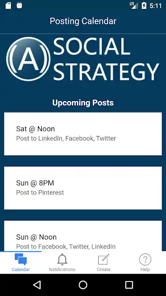 Play A Social Strategy as an online game A Social Strategy with UptoPlay
