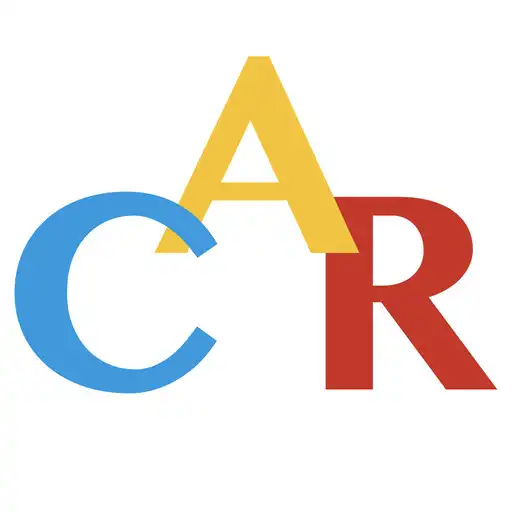 Play ASOCIATIA CAR METROPOLITAN IFN APK