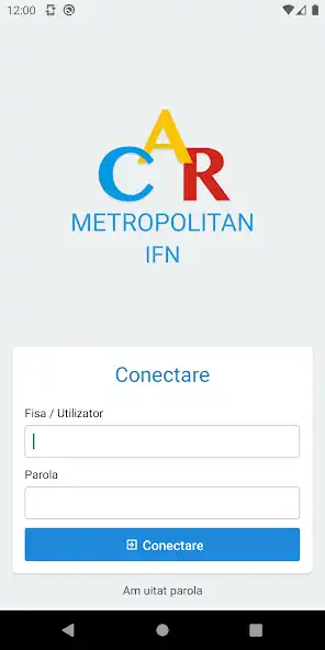 Play ASOCIATIA CAR METROPOLITAN IFN and enjoy ASOCIATIA CAR METROPOLITAN IFN with UptoPlay Play ASOCIATIA CAR METROPOLITAN IFN and enjoy ASOCIATIA CAR METROPOLITAN IFN with UptoPlay