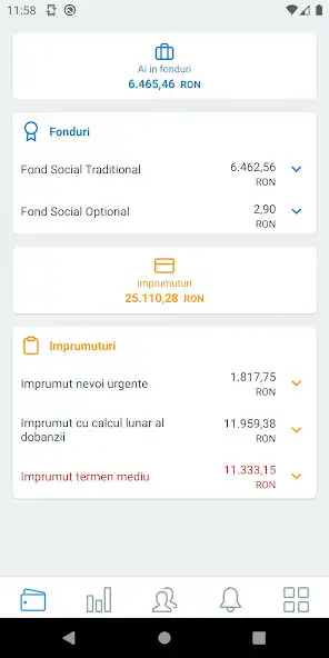 Play ASOCIATIA CAR METROPOLITAN IFN as an online game online ASOCIATIA CAR METROPOLITAN IFN with UptoPlay Play ASOCIATIA CAR METROPOLITAN IFN as an online game ASOCIATIA CAR METROPOLITAN IFN with UptoPlay