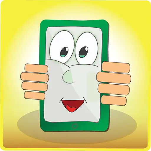 Play Asocijacije APK Play Asocijacije APK