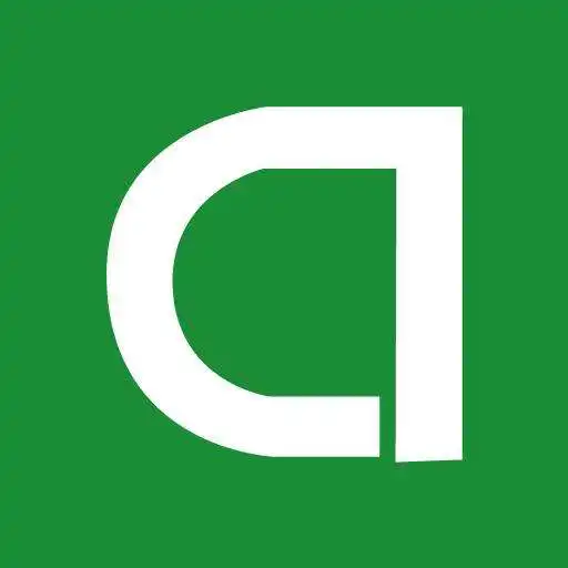Play ASOCOLFLORES APK Play ASOCOLFLORES APK