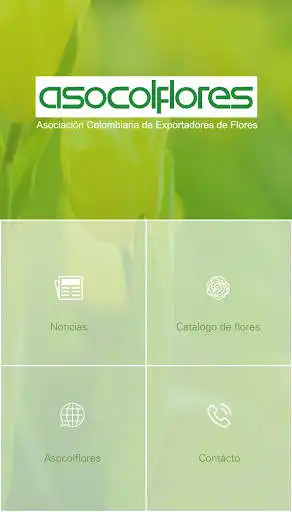 Play ASOCOLFLORES as an online game ASOCOLFLORES with UptoPlay