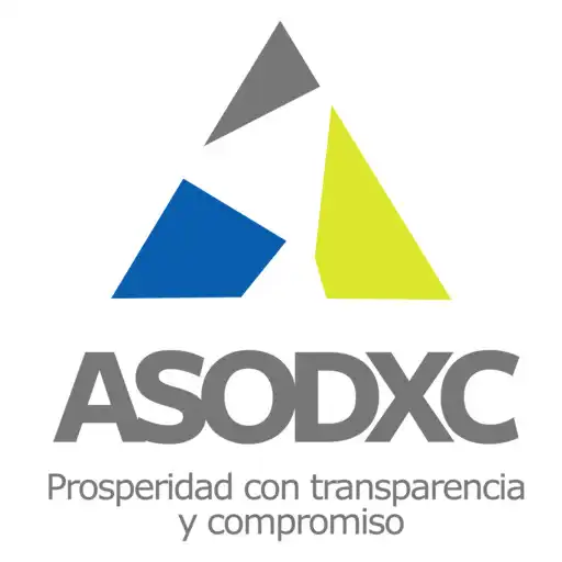 Play ASODXC APK Play ASODXC APK