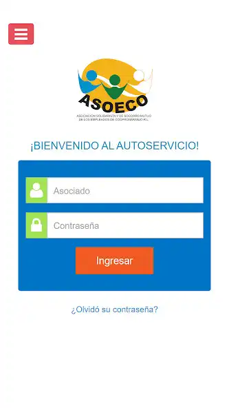 Play ASOECO  and enjoy ASOECO with UptoPlay