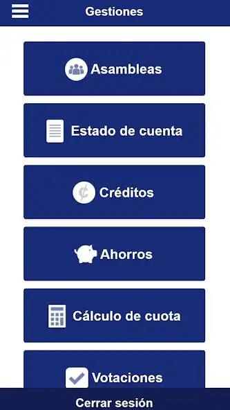 Play ASOECO as an online game ASOECO with UptoPlay