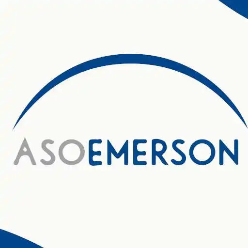 Play ASOEMERSON APK