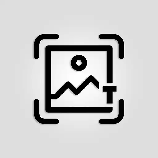 Play ASoft OCR APK