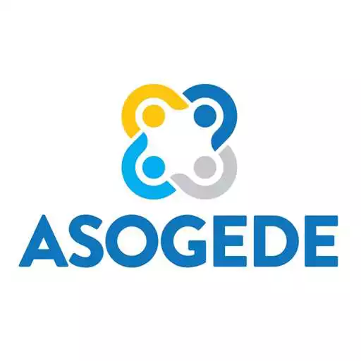 Play ASOGEDE APK