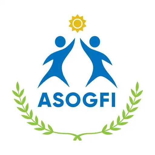 Play ASOGFI APK