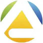 Free play online Asoinco APK