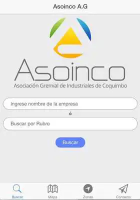 Play Asoinco