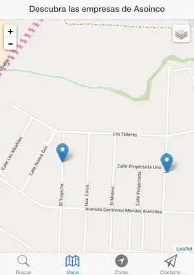 Play Asoinco