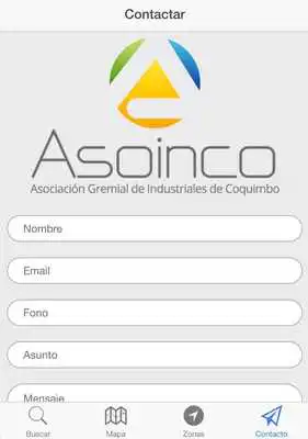Play Asoinco