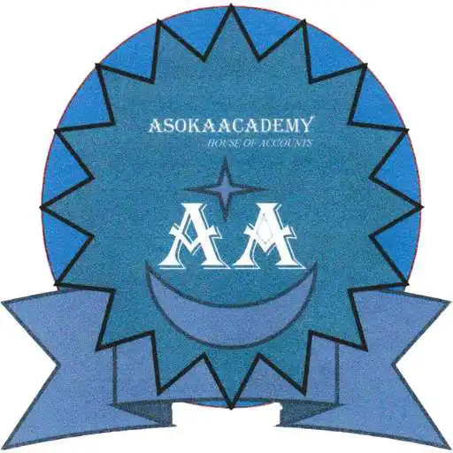 Play ASOKA ACADEMY APK