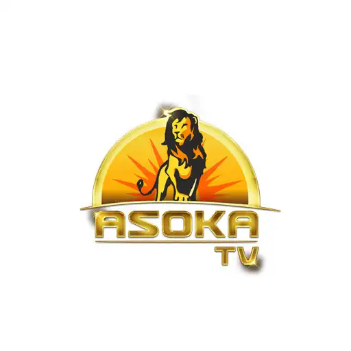 Play Asoka tv HD Channel APK