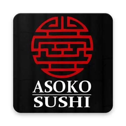 Play Asoko Sushi APK