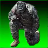 Free play online A Soldiers Night Before Xmas APK Free play online A Soldiers Night Before Xmas APK