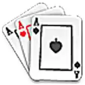 Free play online A Solitaire Suite APK