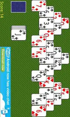 Play A Solitaire Suite Play A Solitaire Suite