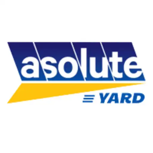 Play ASolute Yard APK Play ASolute Yard APK