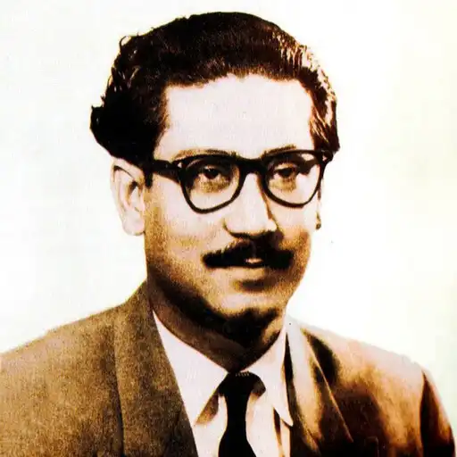 Play অসমাপ্ত আত্মজীবনী - Asomapto A APK