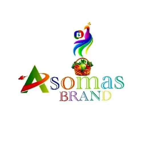 Play Asomasbrand APK