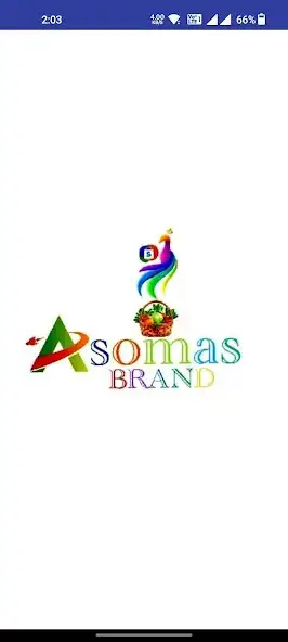 Play Asomasbrand  and enjoy Asomasbrand with UptoPlay
