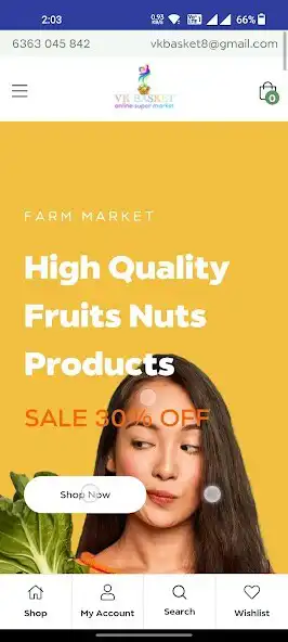 Play Asomasbrand as an online game Asomasbrand with UptoPlay