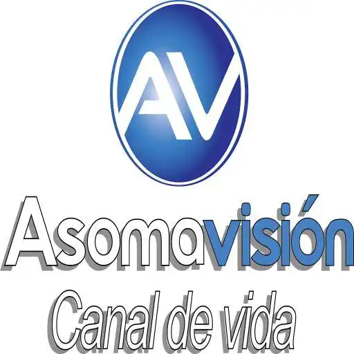 Play ASOMAVISION APK Play ASOMAVISION APK