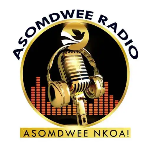 Play Asomdwee Media APK Play Asomdwee Media APK