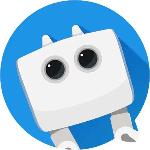 Play AsomeCode for Student APK