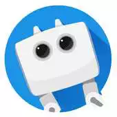 Free play online AsomeCode APK Free play online AsomeCode APK