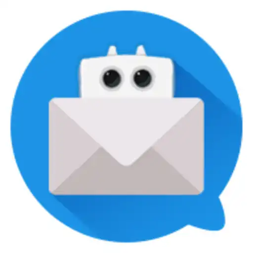 Play Asome Messenger APK