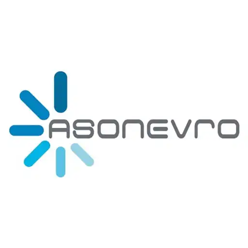 Play ASONEVRO APK