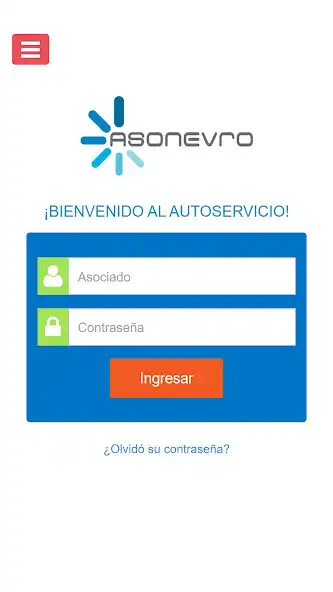 Play ASONEVRO and enjoy ASONEVRO with UptoPlay Play ASONEVRO and enjoy ASONEVRO with UptoPlay