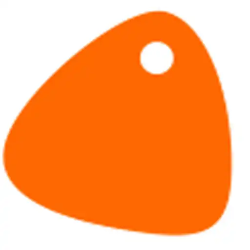 Play Ason APK