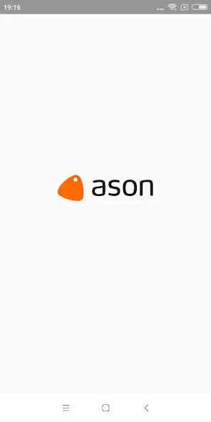 Play Ason  and enjoy Ason with UptoPlay