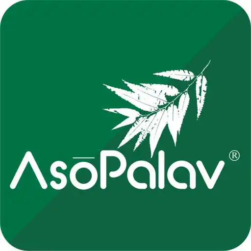 Run free android online AsoPalav Social APK