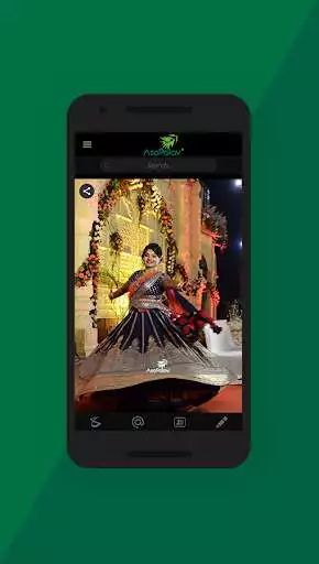 Play APK AsoPalav Social  and enjoy AsoPalav Social with UptoPlay com.asopalav.app