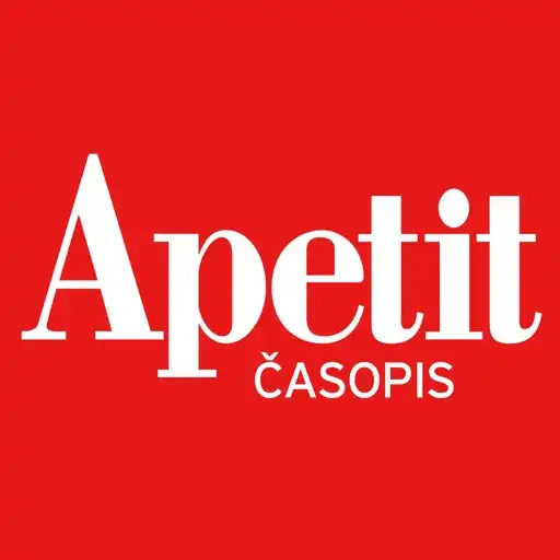 Play Časopis Apetit APK