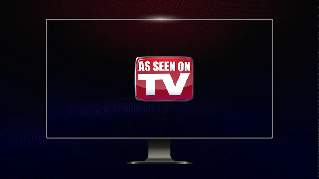 Play ASO Player and enjoy ASO Player with UptoPlay Play ASO Player and enjoy ASO Player with UptoPlay