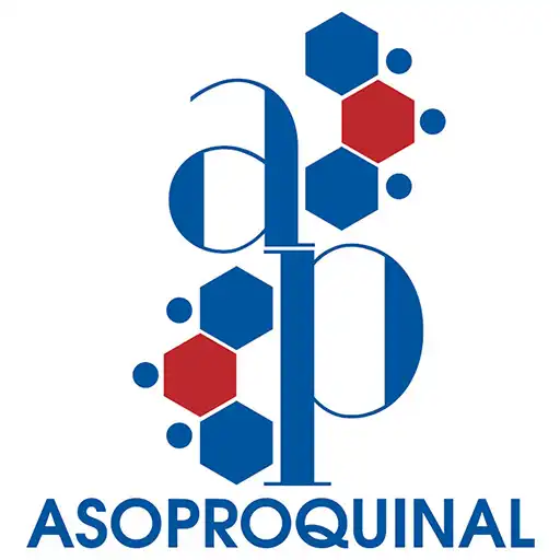 Play ASOPROQUINAL APK