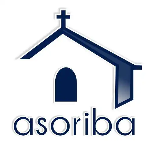 Free play online asoriba APK Free play online asoriba APK