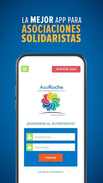 Play AsoRoche and enjoy AsoRoche with UptoPlay Play AsoRoche and enjoy AsoRoche with UptoPlay