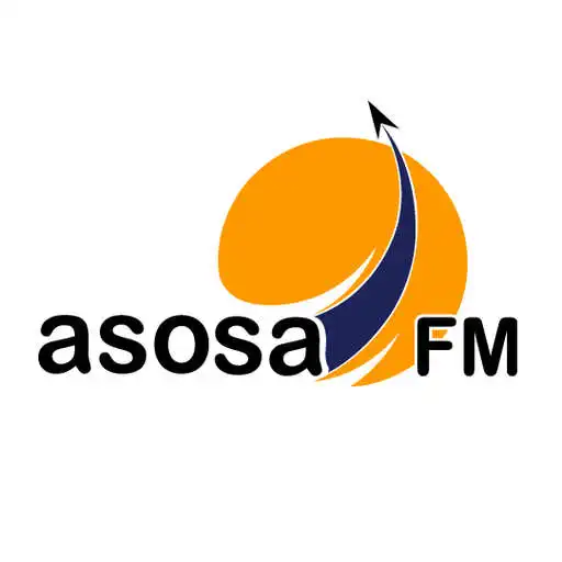 Play asosa FM APK Play asosa FM APK